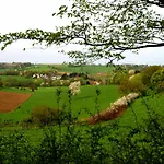 Herberg De La Frontiere